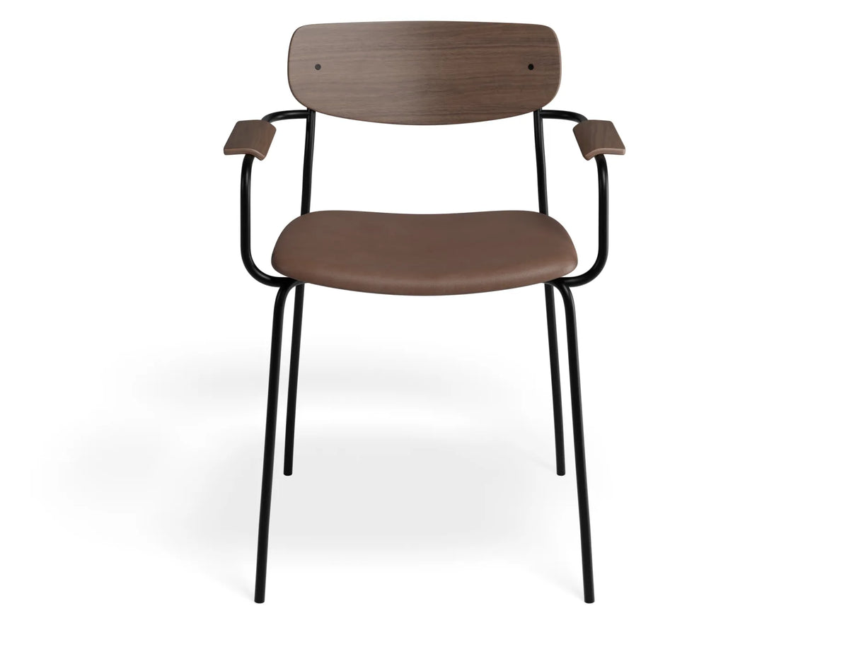 Rylie Dining Armchair