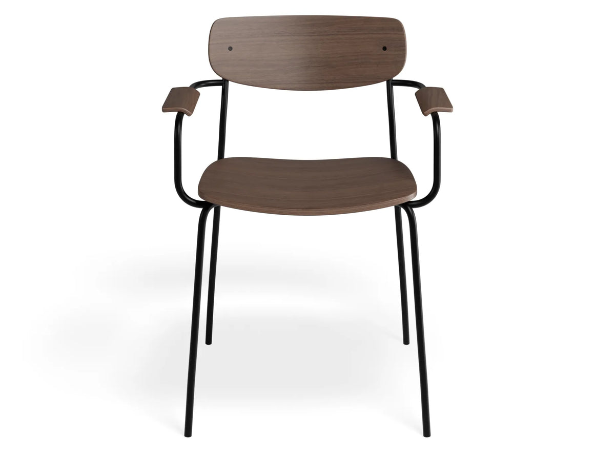 Rylie Dining Armchair