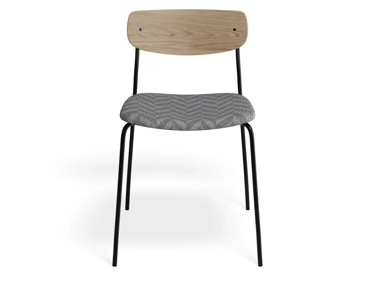 Rylie Dining Chair