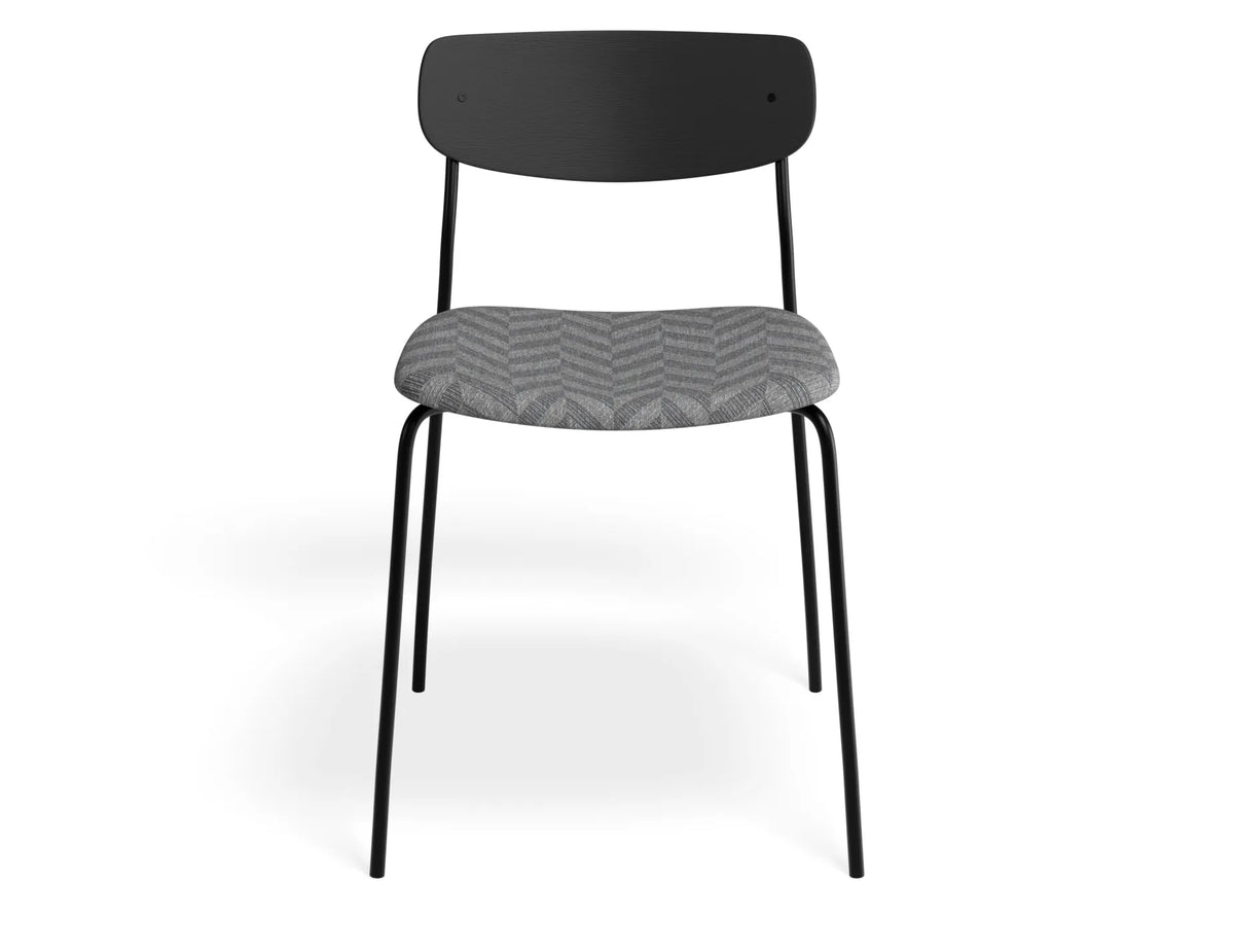 Rylie Dining Chair