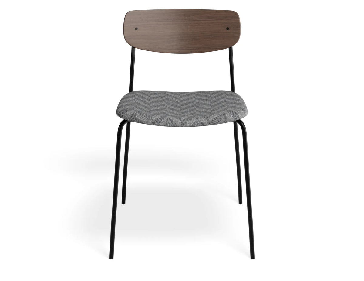Rylie Dining Chair