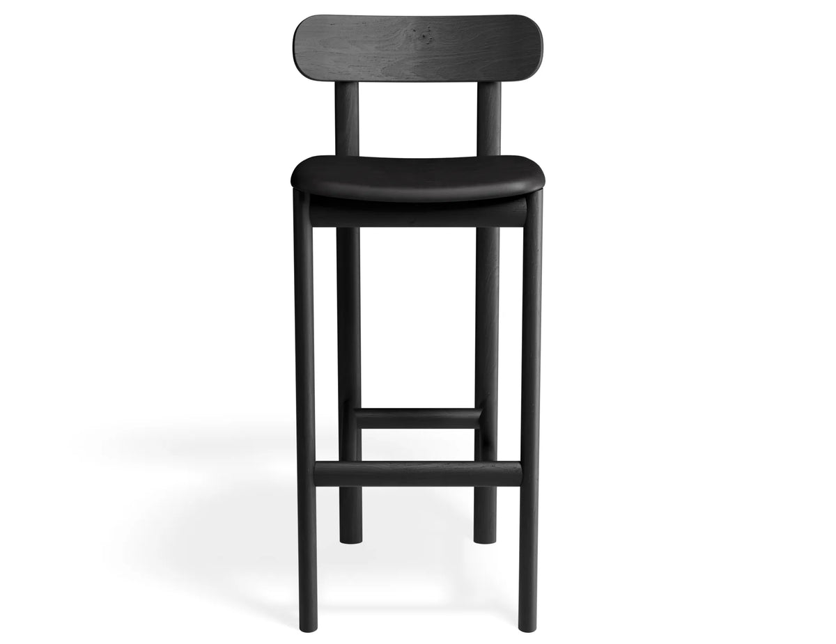 Zara 66cm Kitchen Stool
