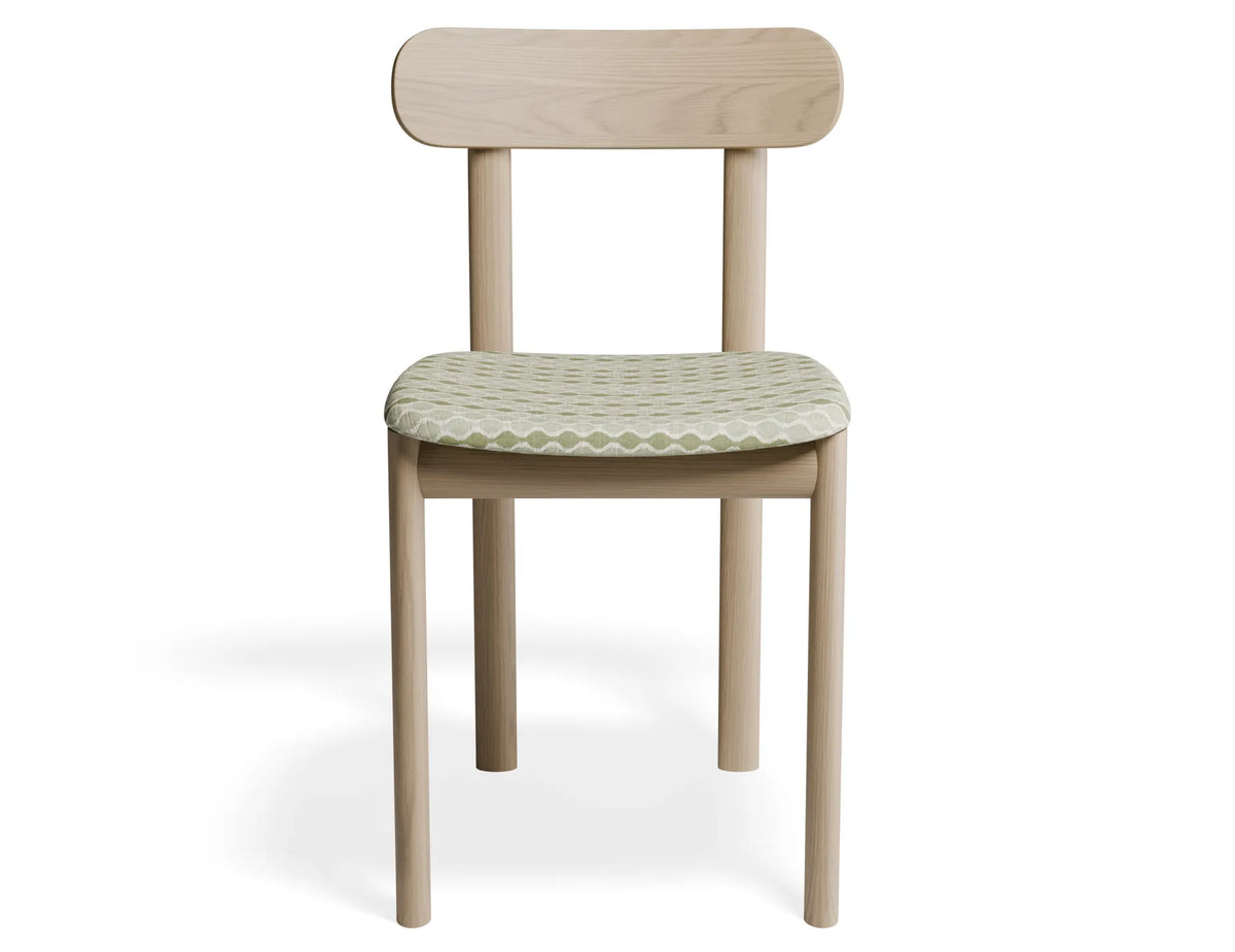 Zara Dining Chair
