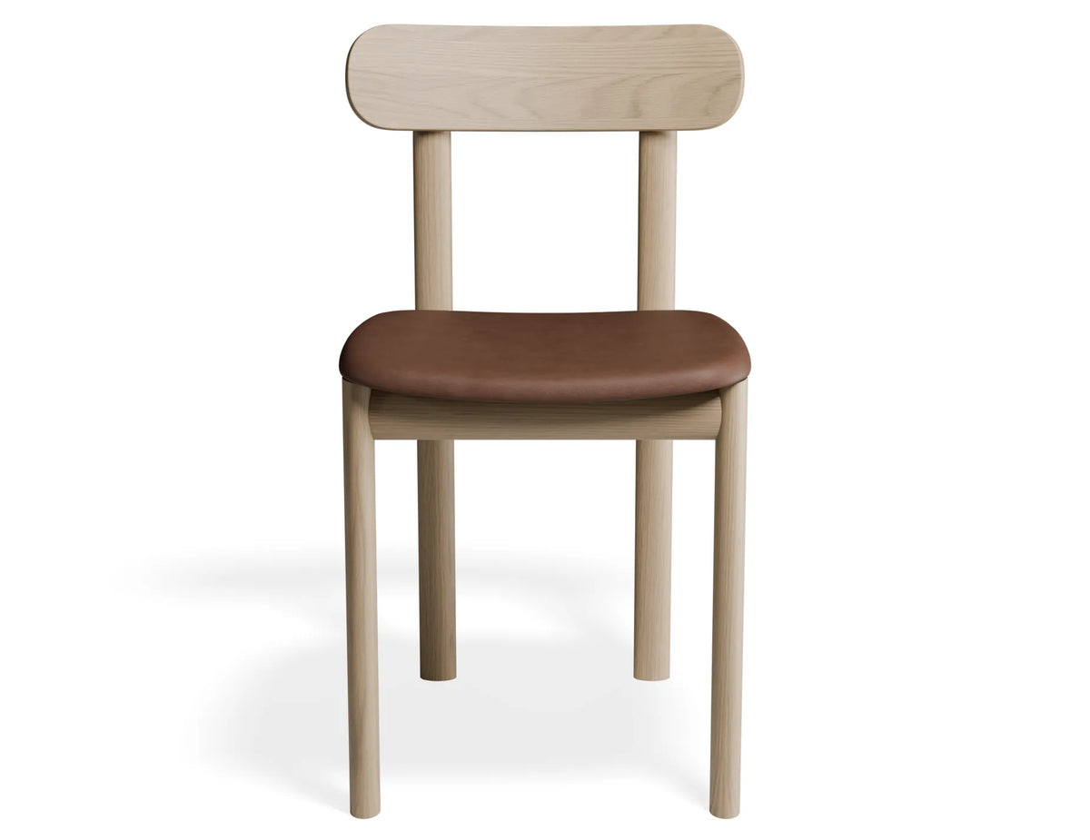 Zara Dining Chair
