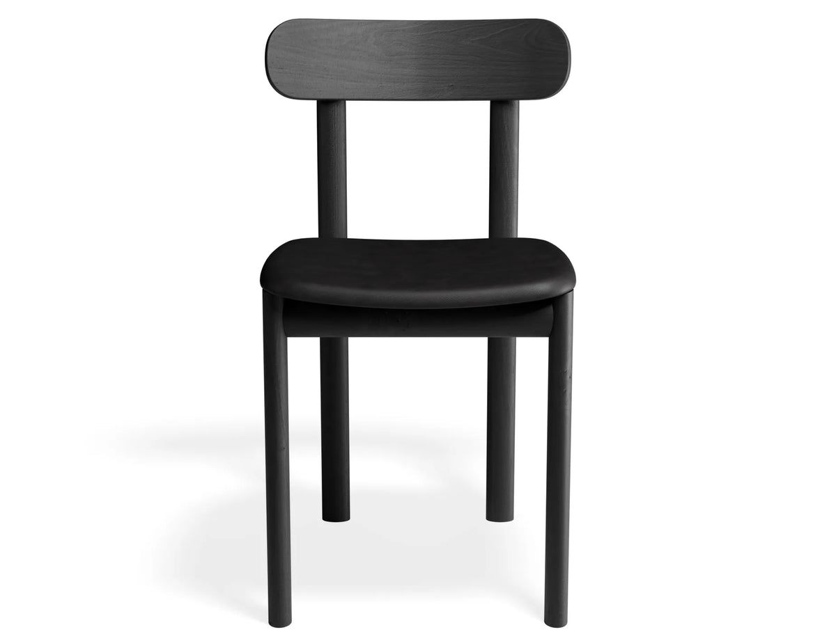 Zara Dining Chair