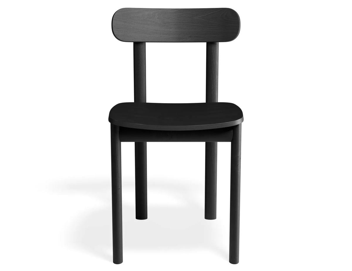 Zara Dining Chair