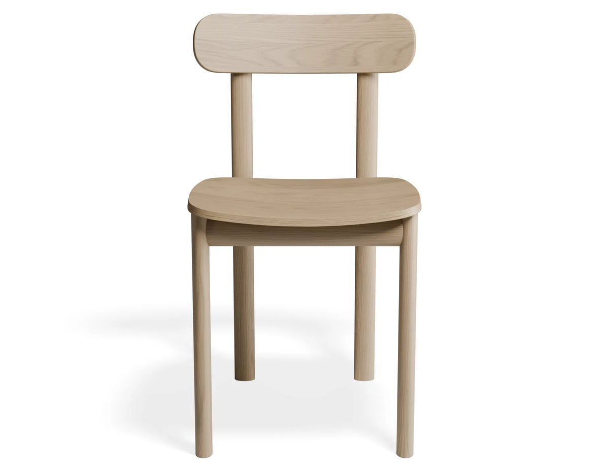 Zara Dining Chair
