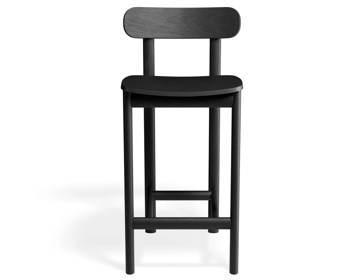 Zara 66cm Kitchen Stool