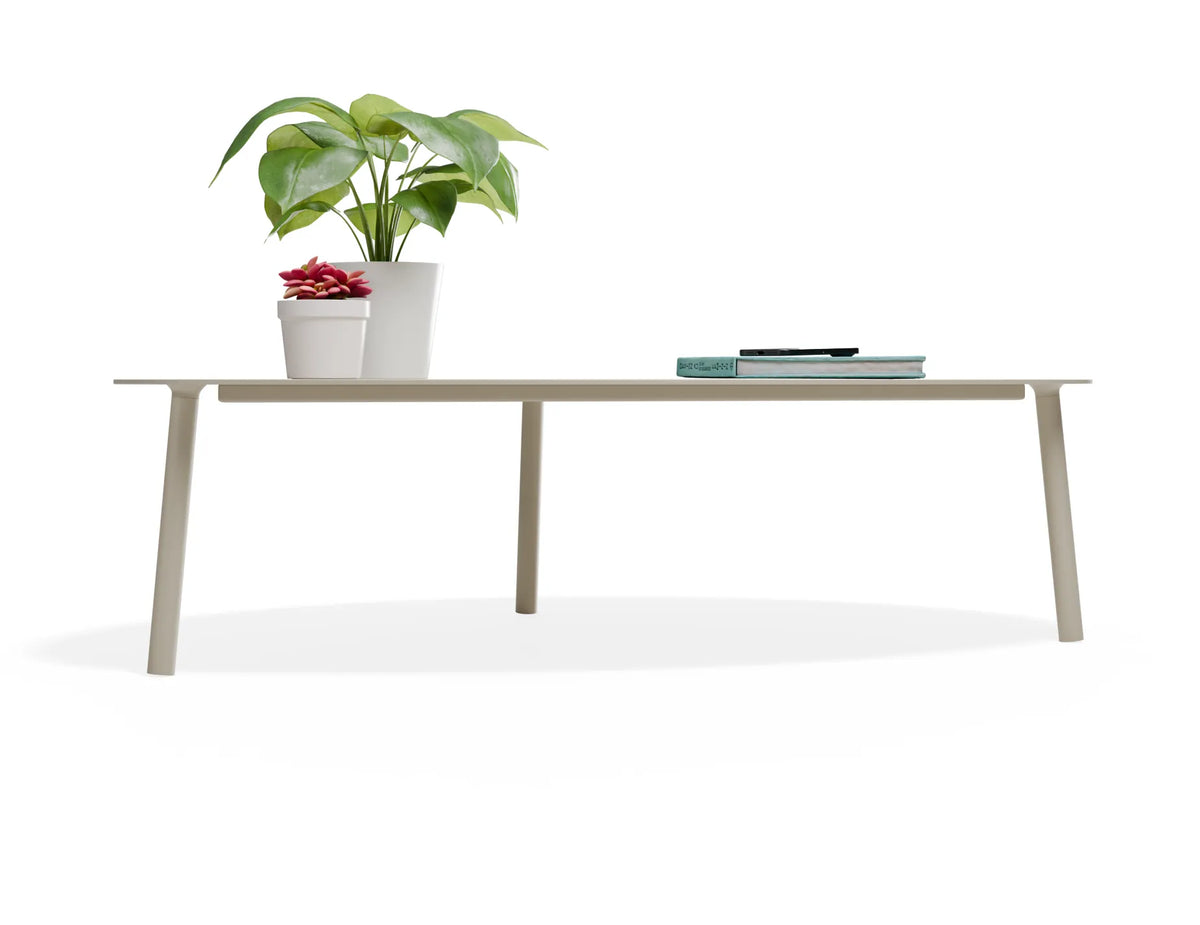 Cetara Large Outdoor Coffee Table