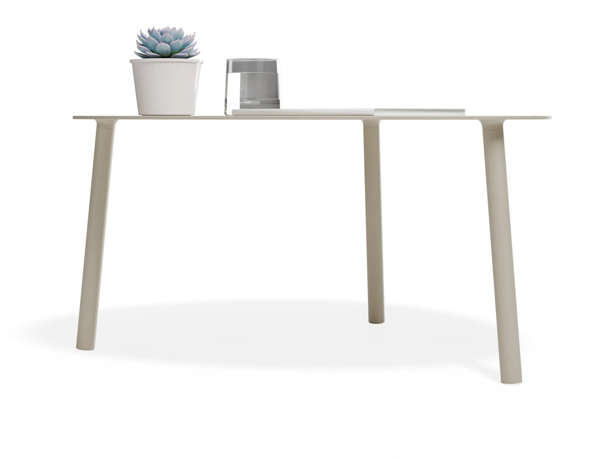 Cetara Medium Outdoor Coffee Table