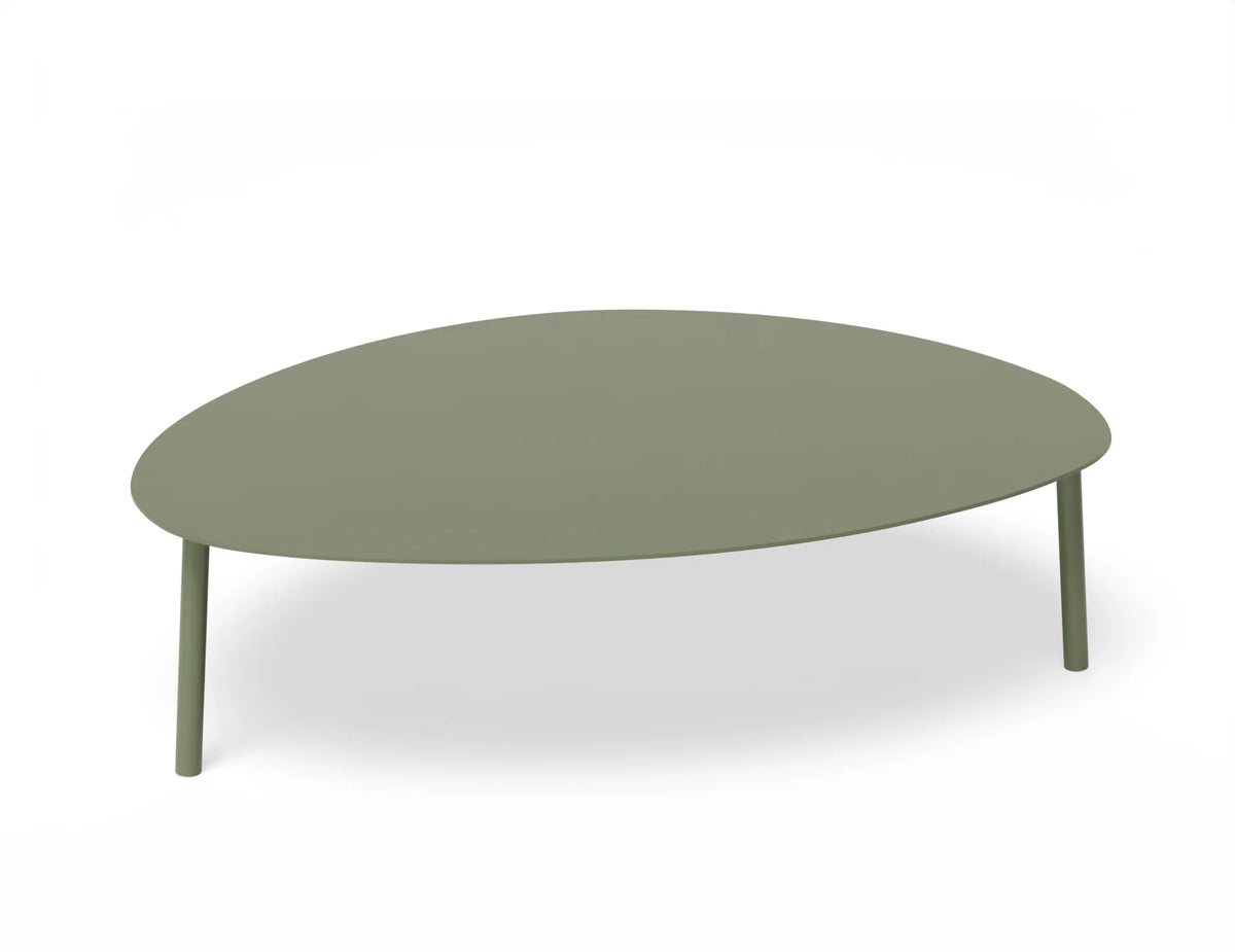 Cetara Large Outdoor Coffee Table