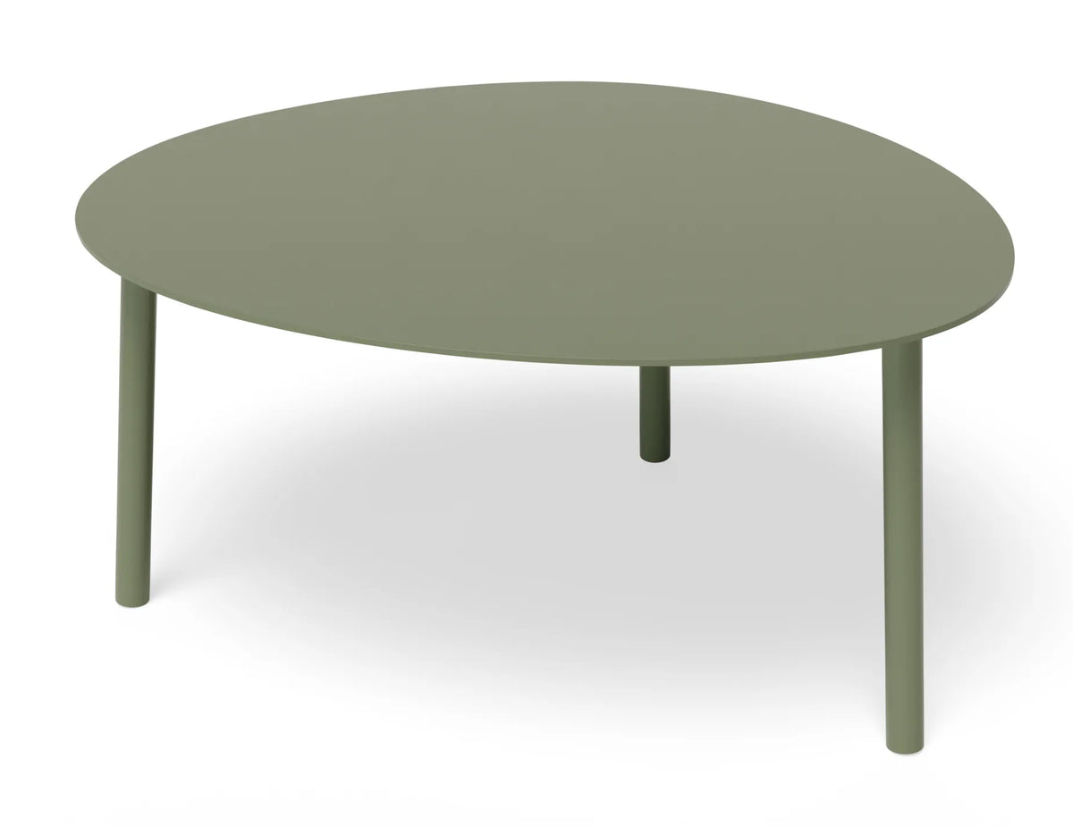 Cetara Medium Outdoor Coffee Table