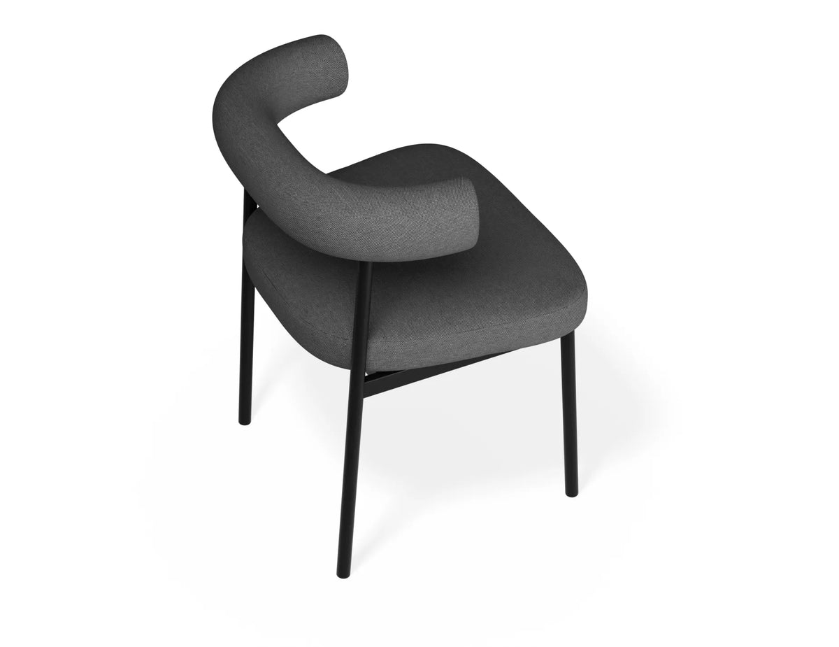 Marlowe Dining Chair