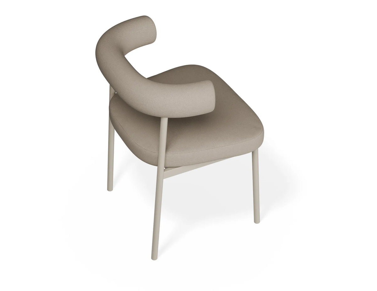 Marlowe Dining Chair