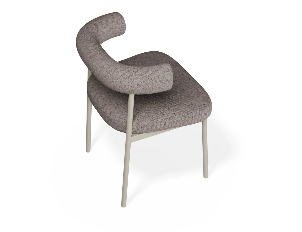 Marlowe Dining Chair