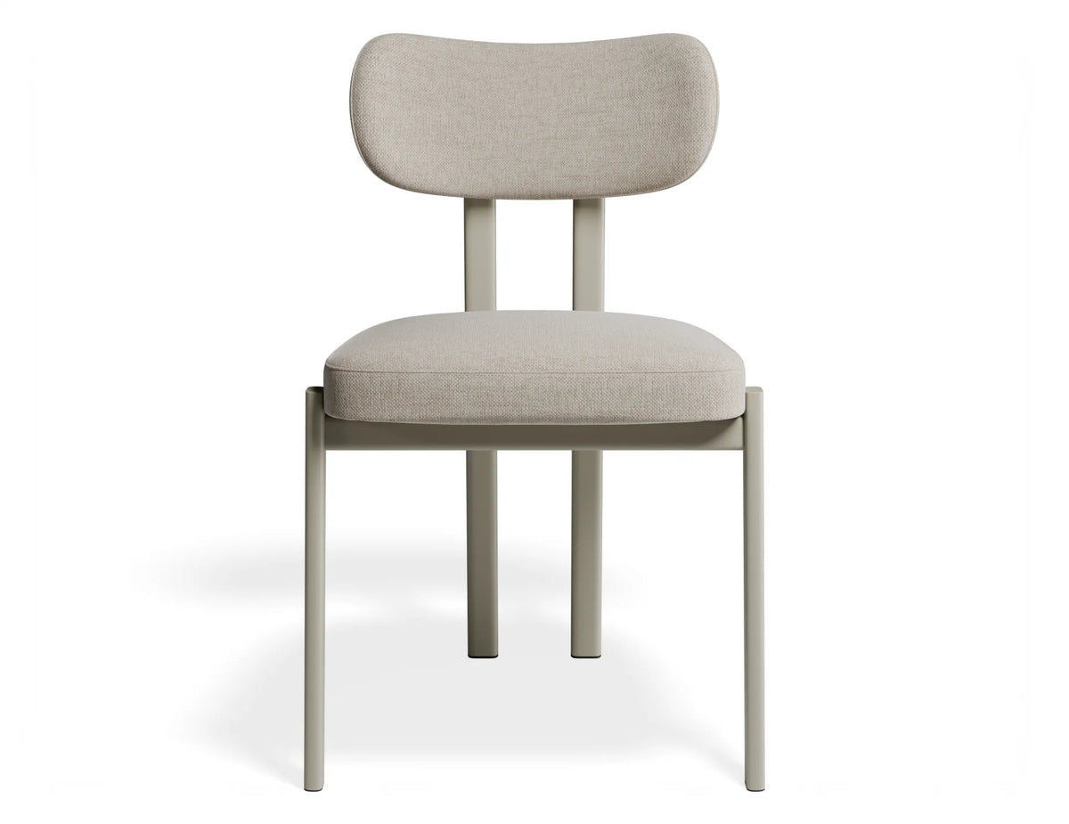 Nova Dining Chair