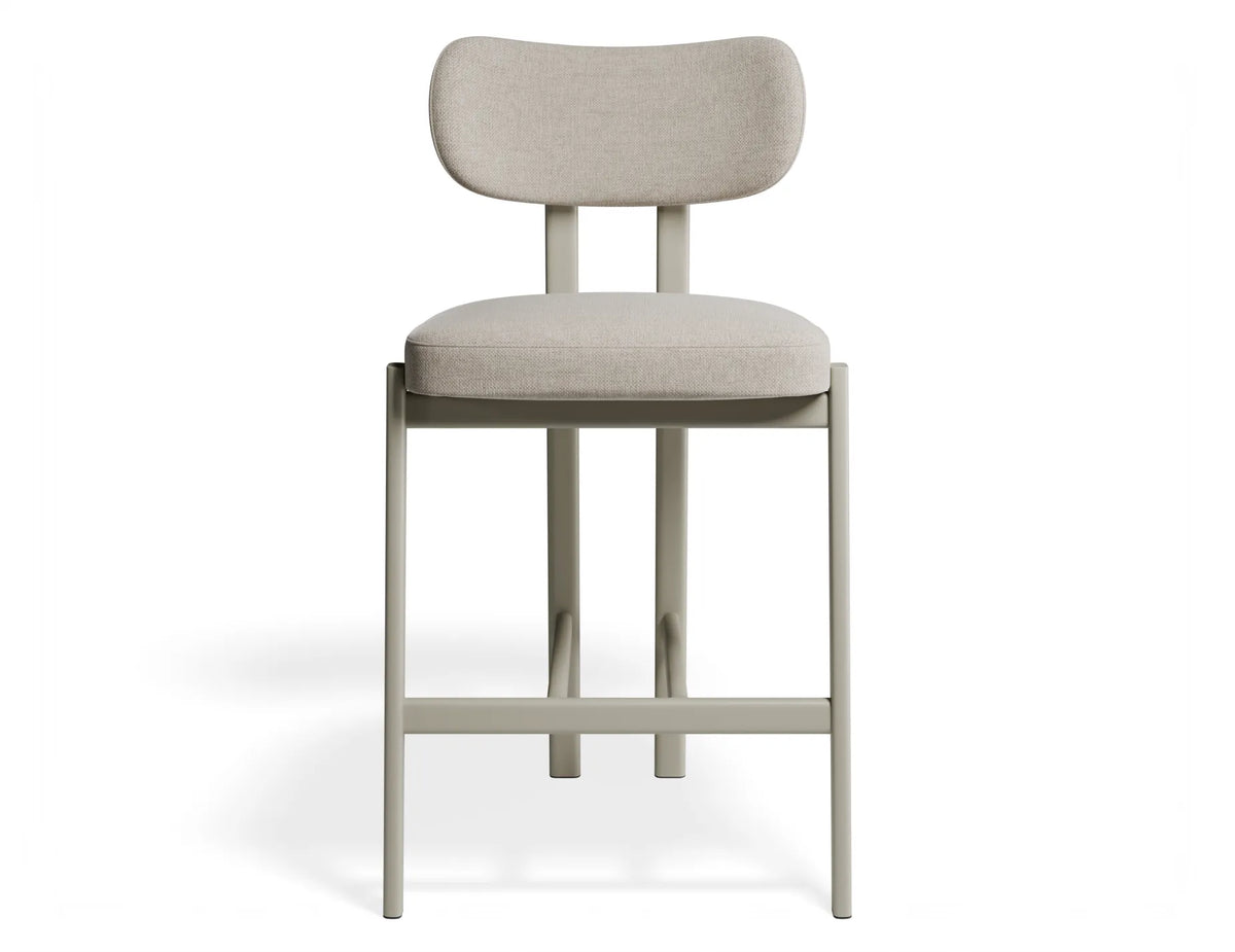 Nova Kitchen Stool