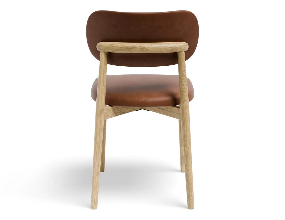 Oskar Dining Chair