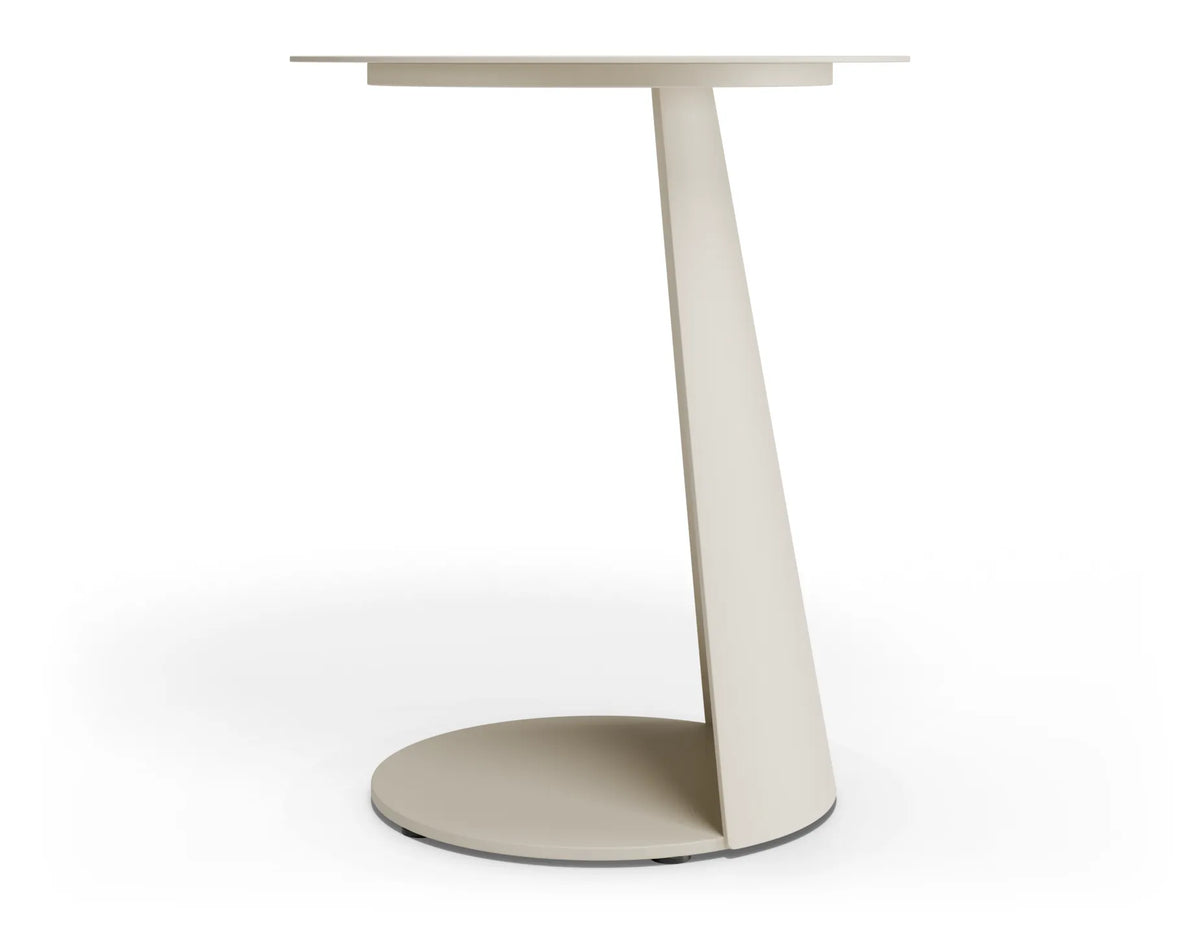 Roam Outdoor Side Table