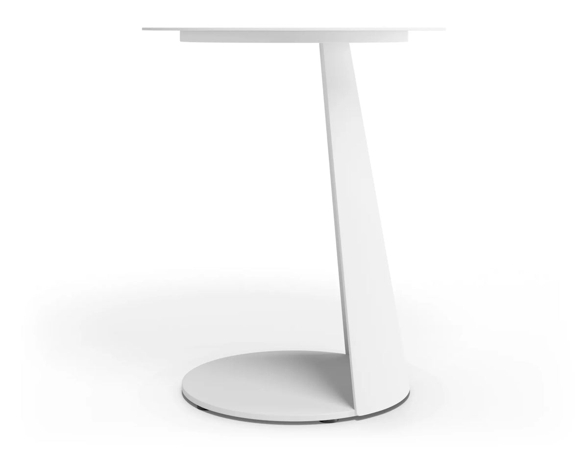 Roam Outdoor Side Table