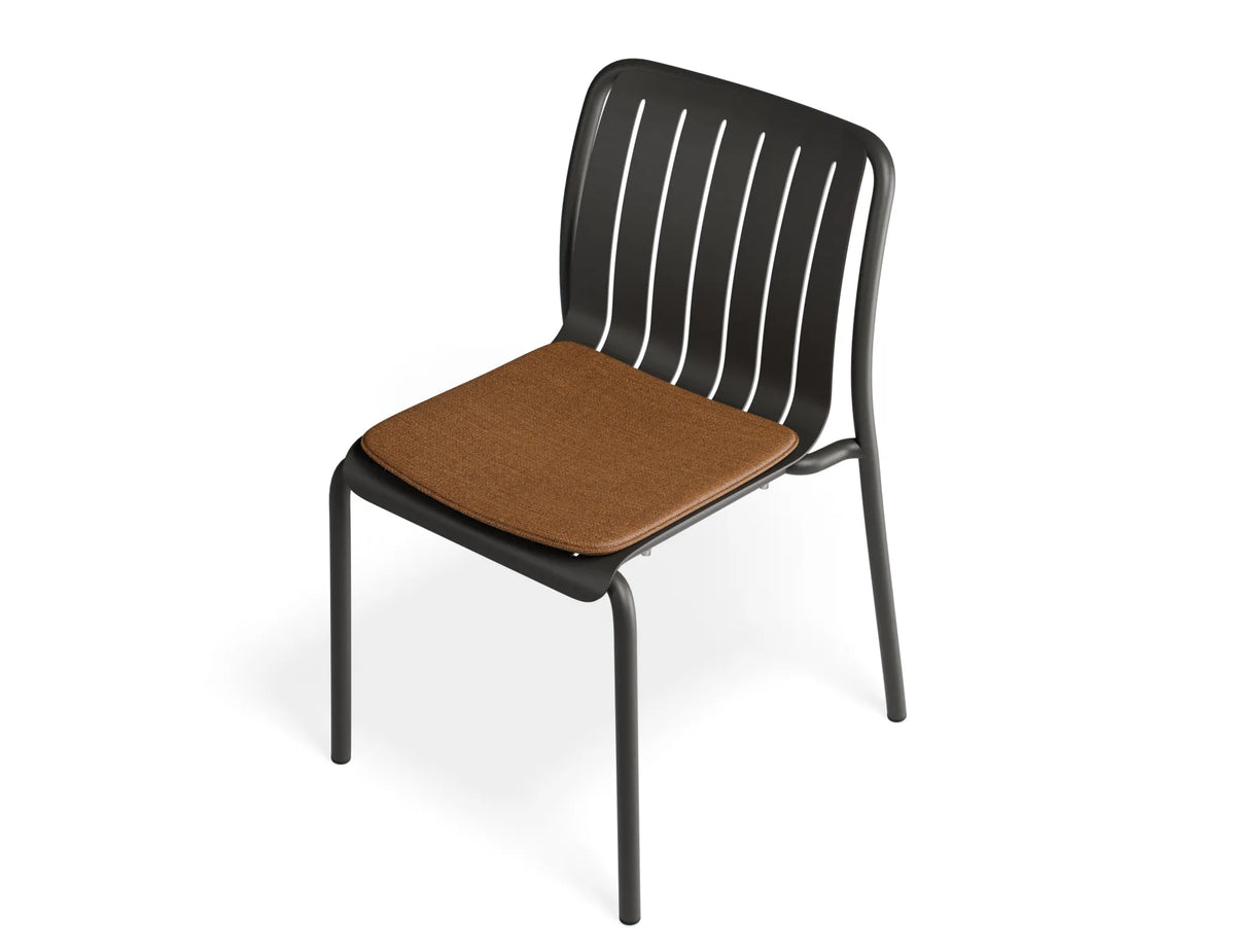 Roku Outdoor Dining Chair
