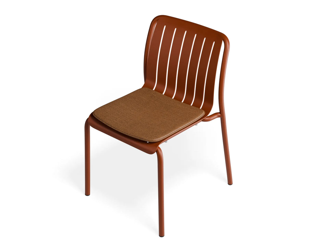 Roku Outdoor Dining Chair