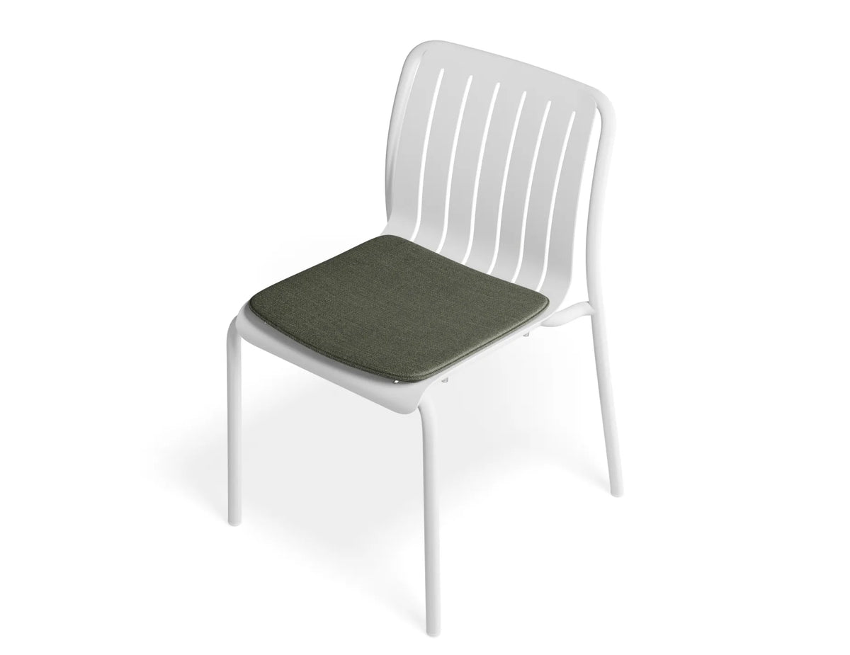 Roku Outdoor Dining Chair