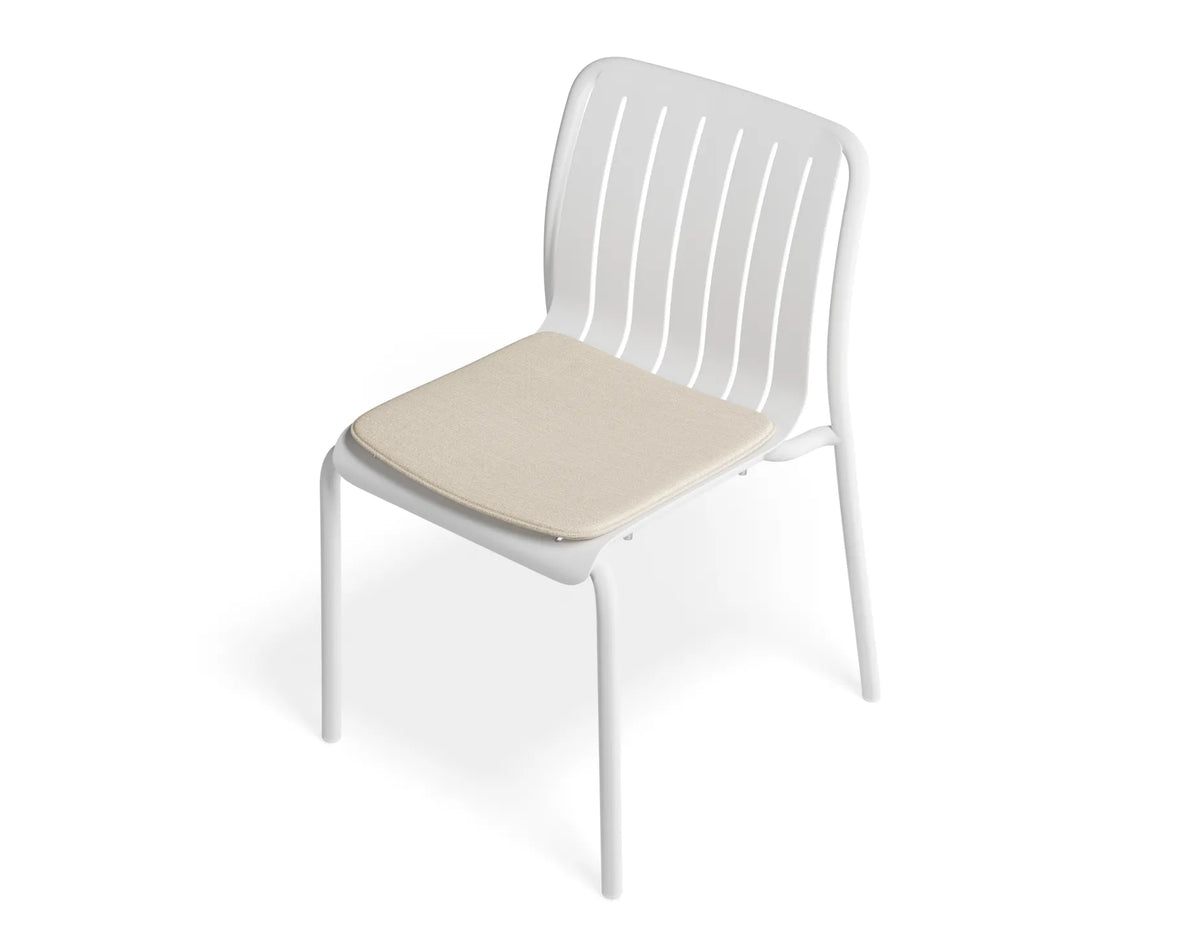 Roku Outdoor Dining Chair