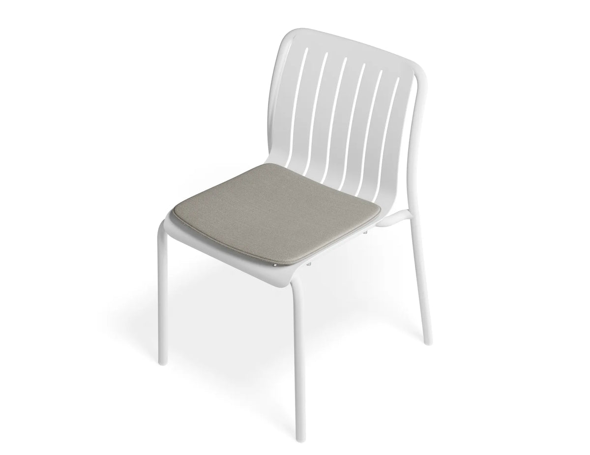 Roku Outdoor Dining Chair