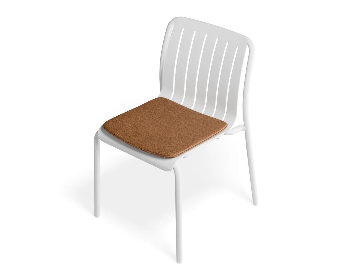 Roku Outdoor Dining Chair