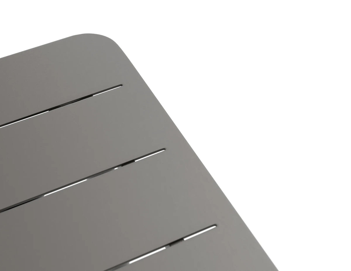 Roku 90cm Outdoor Dining Table