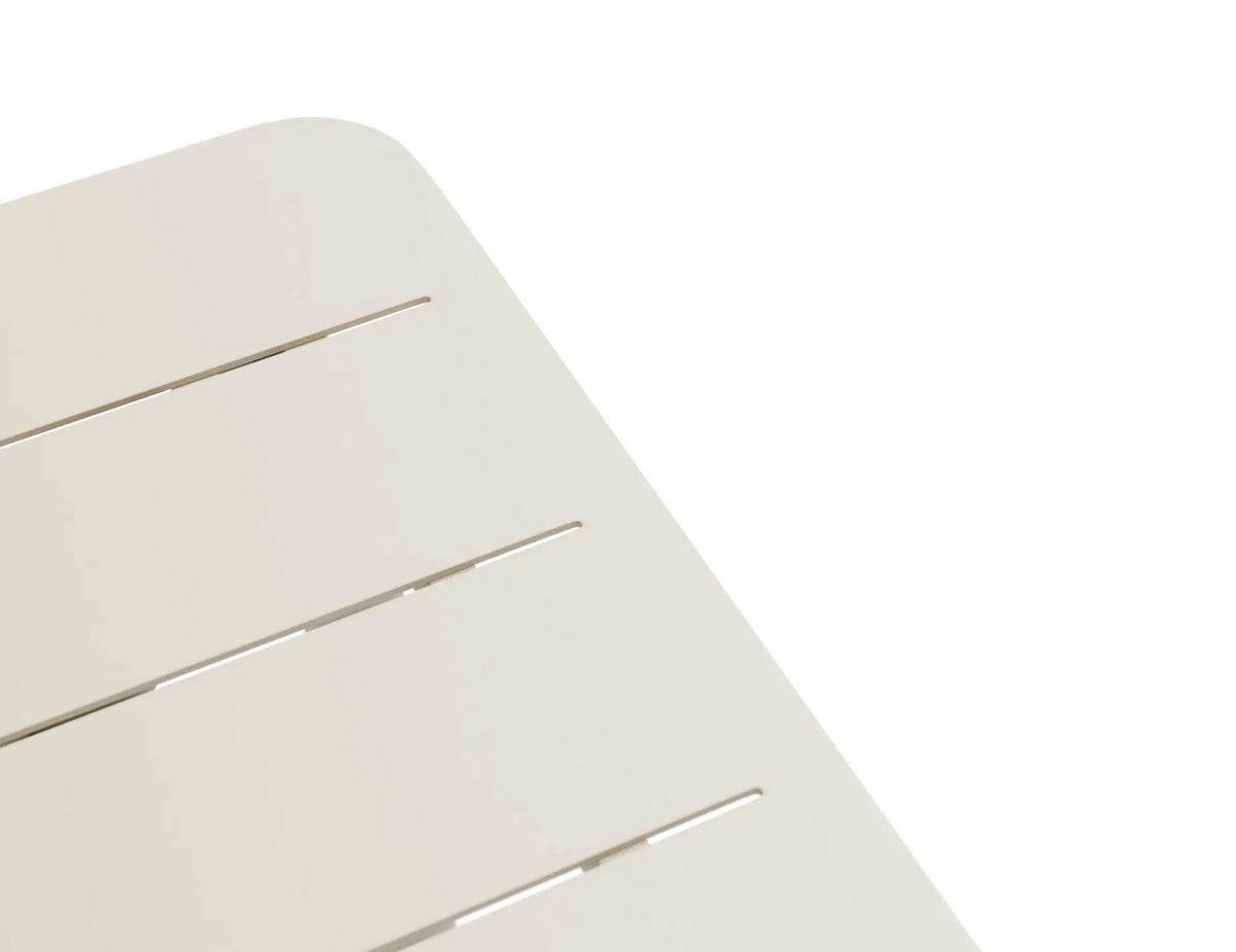 Roku 90cm Outdoor Dining Table