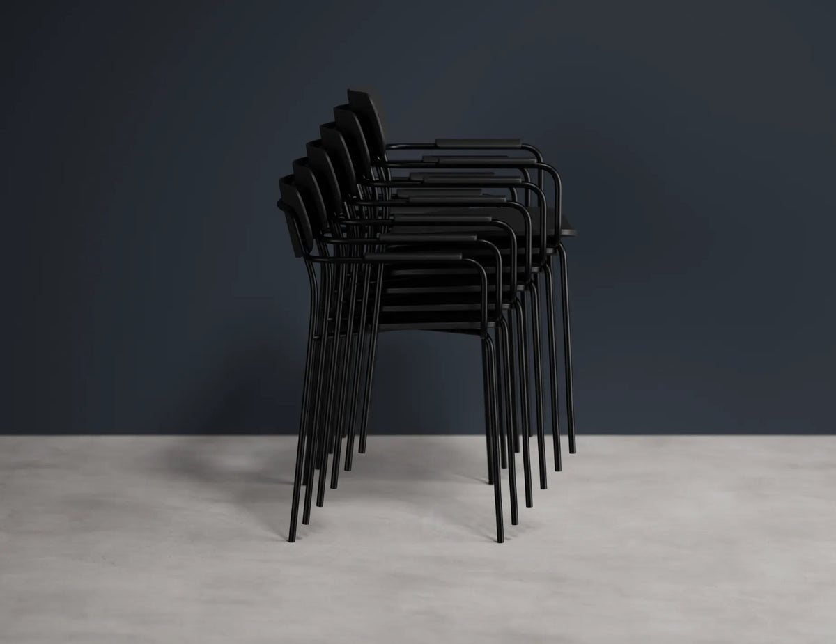 Rylie Dining Armchair