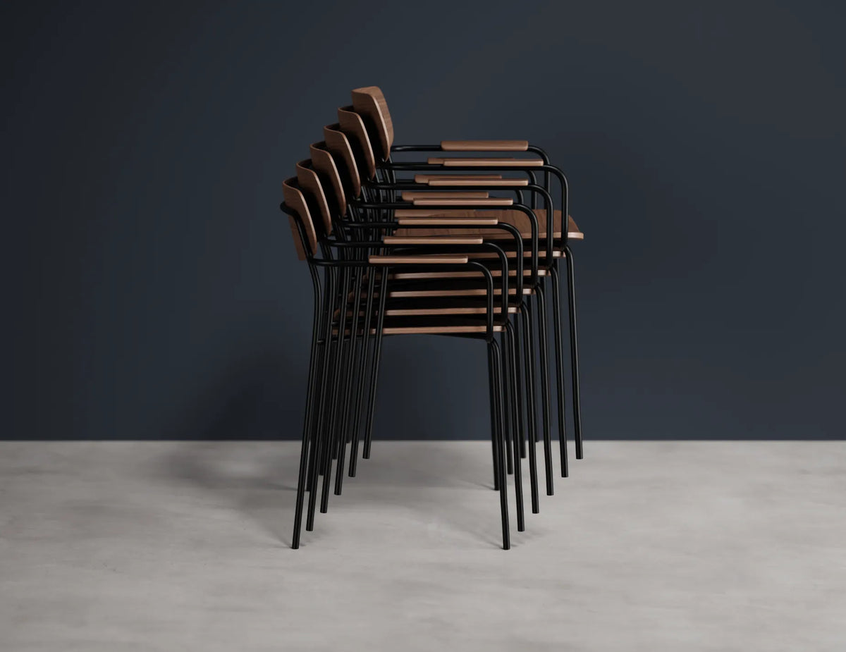 Rylie Dining Armchair