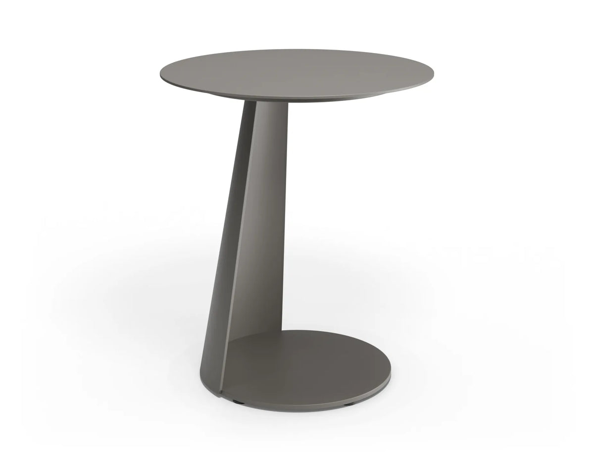 Roam Outdoor Side Table