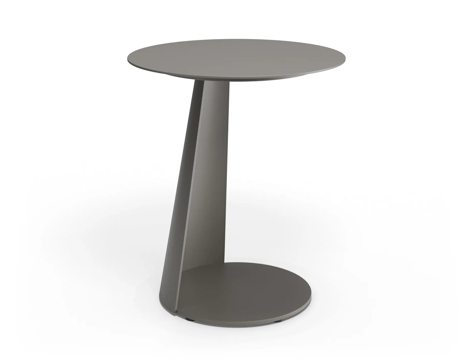 Roam Outdoor Side Table