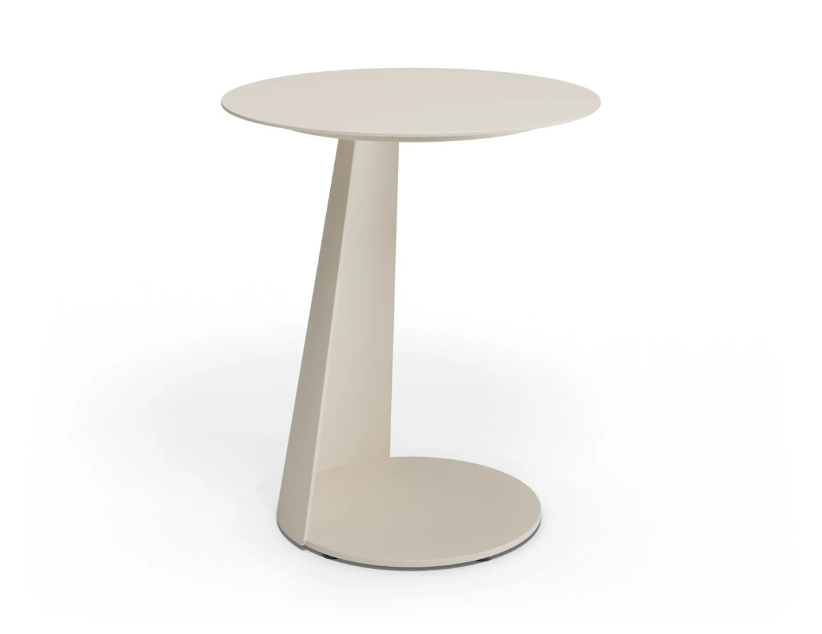 Roam Outdoor Side Table