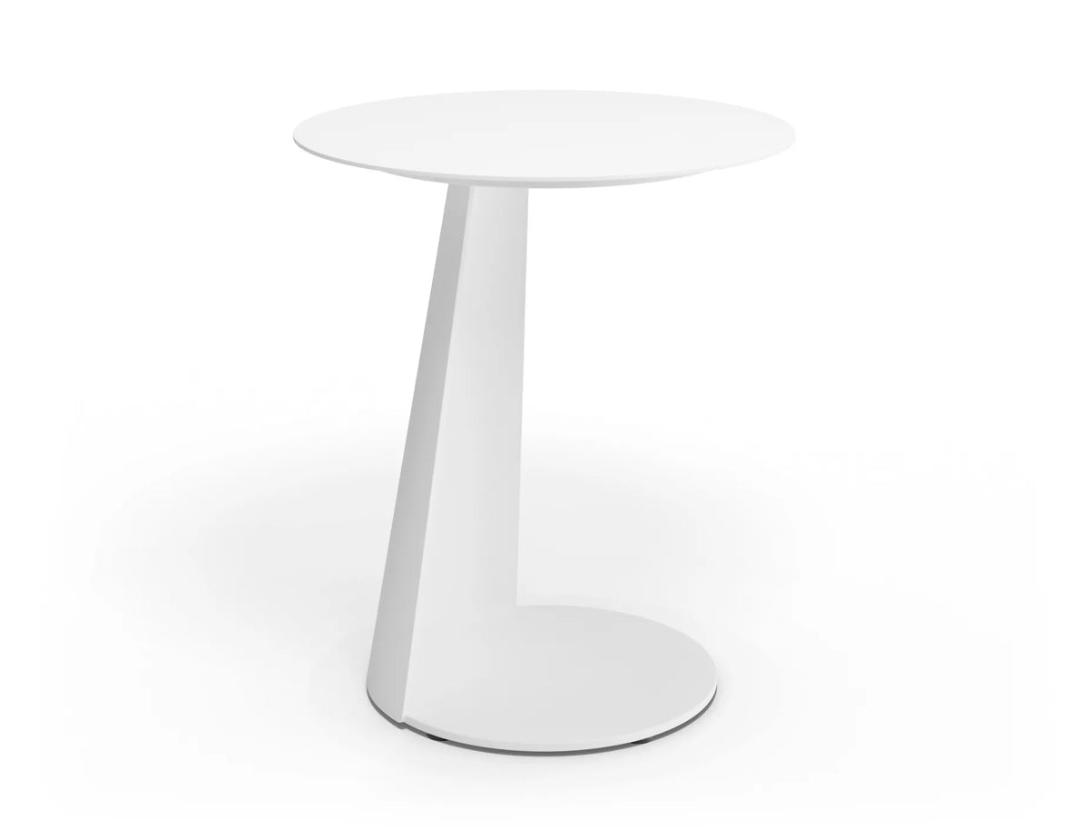 Roam Outdoor Side Table