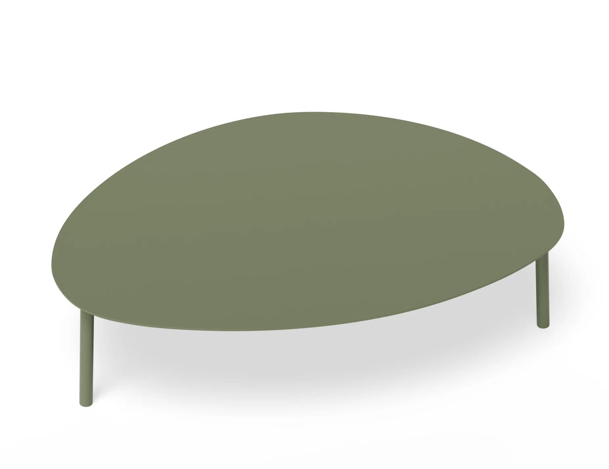 Cetara Large Outdoor Coffee Table