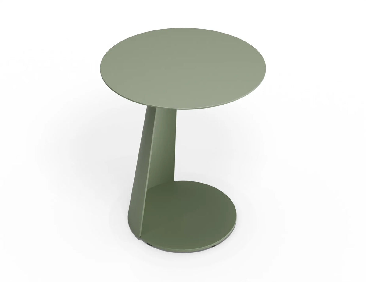 Roam Outdoor Side Table