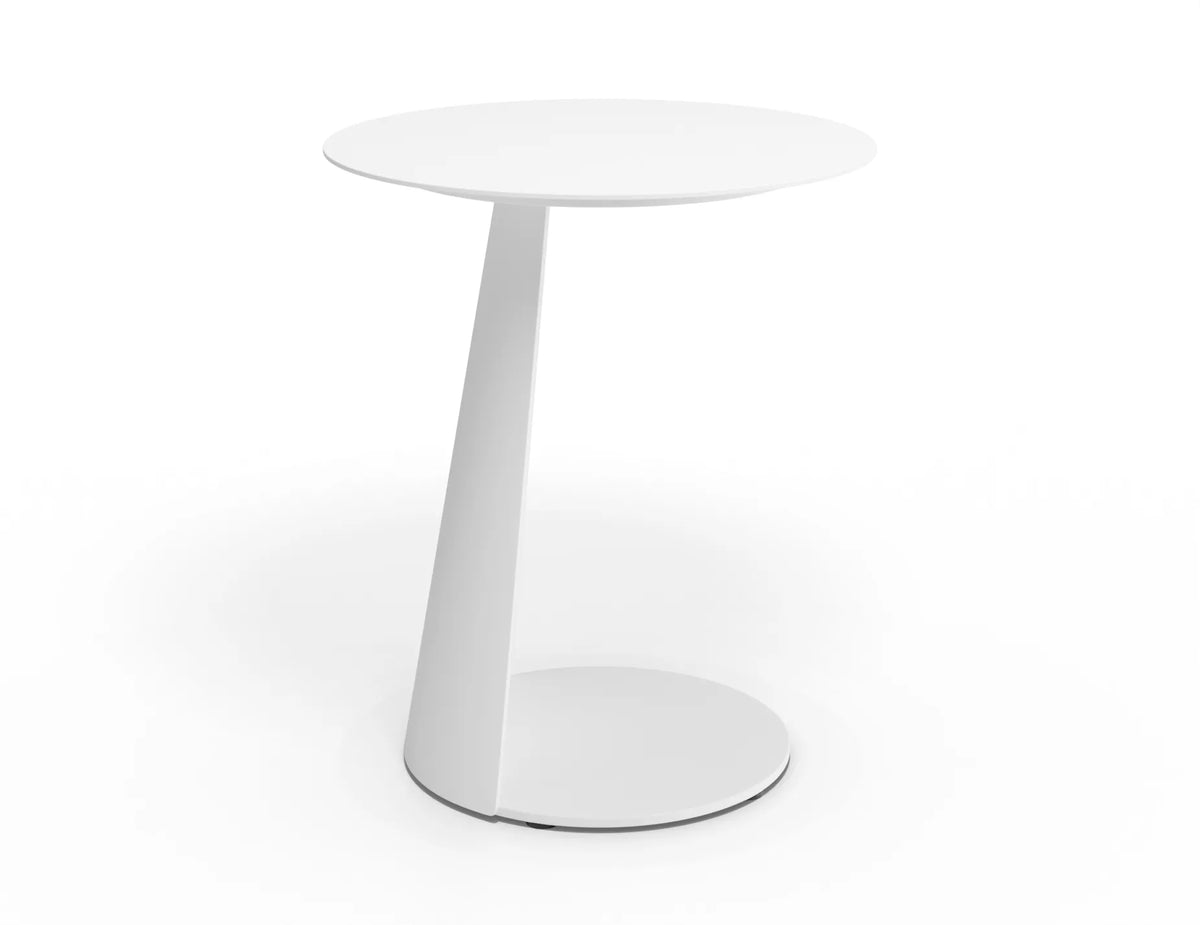 Roam Outdoor Side Table