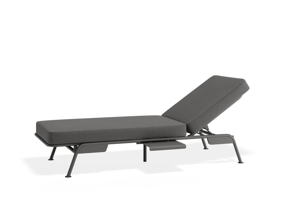 Arla Outdoor Sofa