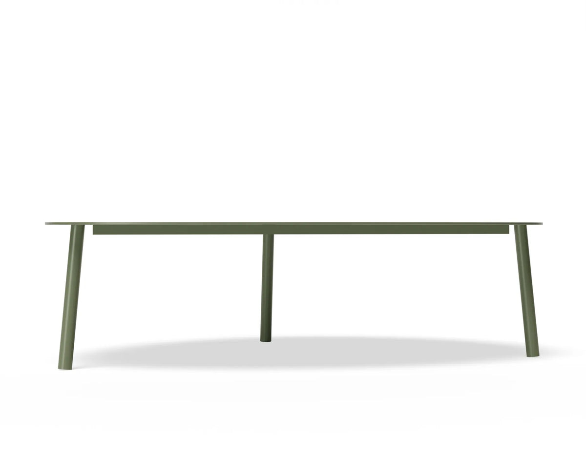 Cetara Large Outdoor Coffee Table