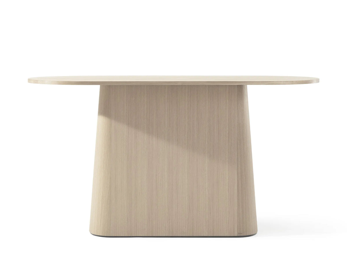 P.O.V. 468 220cm Dining Table