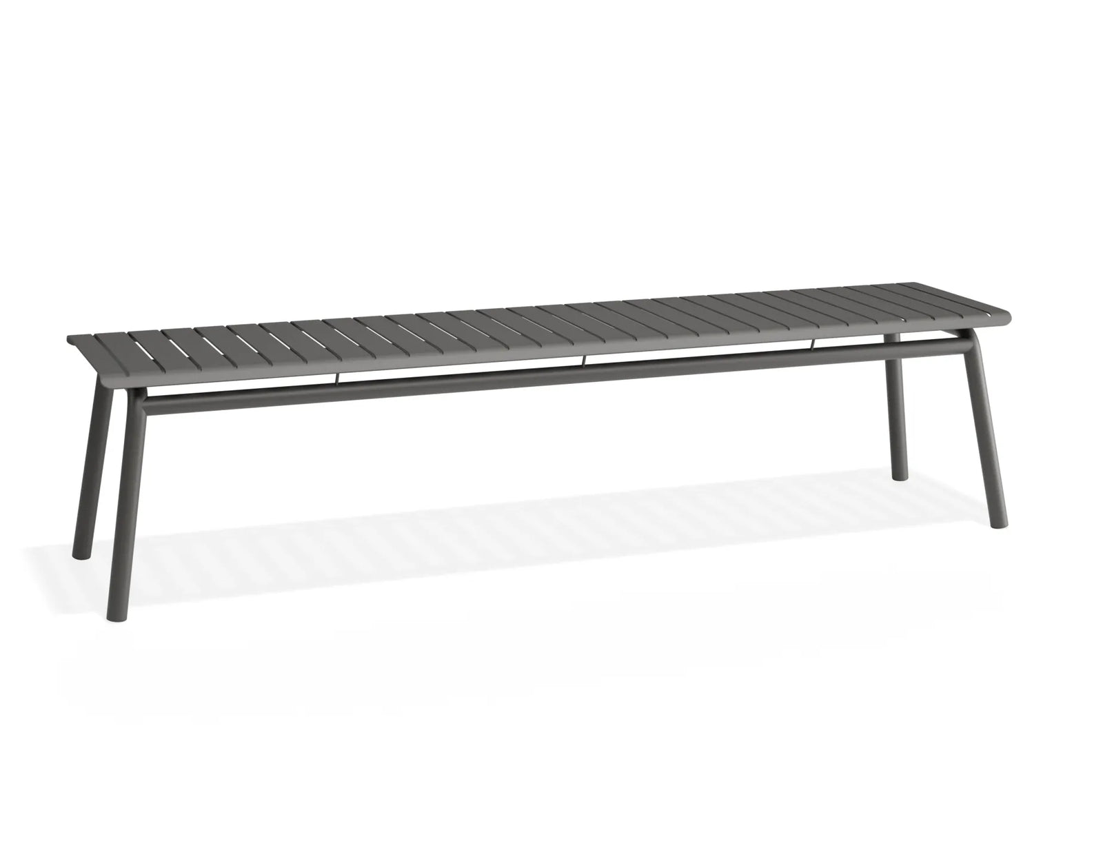 Roku 190cm Outdoor Bench Seat