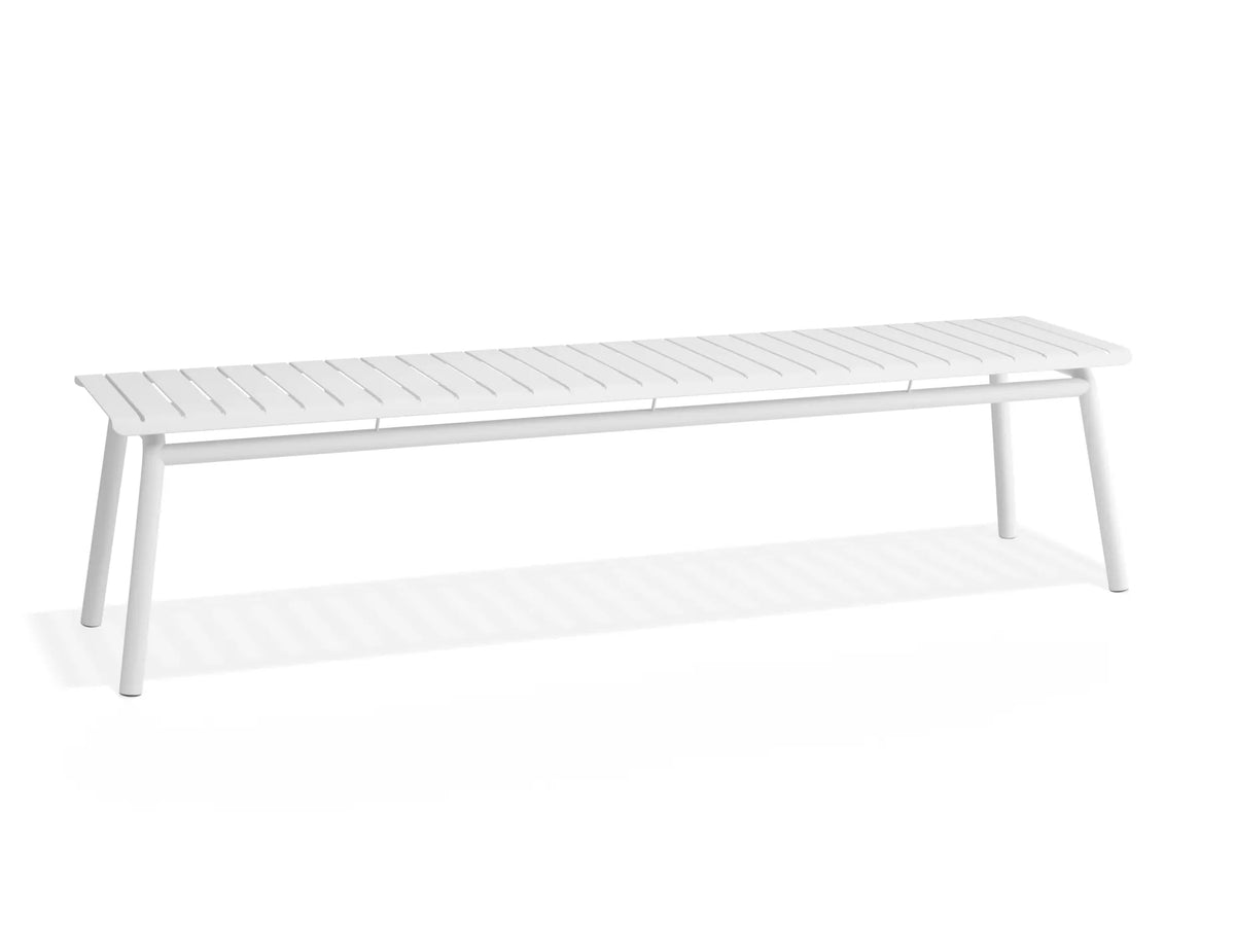 Roku 190cm Outdoor Bench Seat