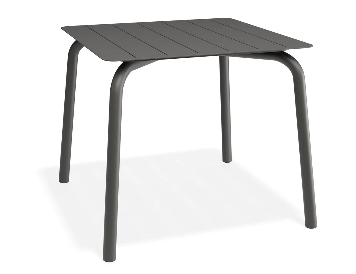 Roku 90cm Outdoor Dining Table