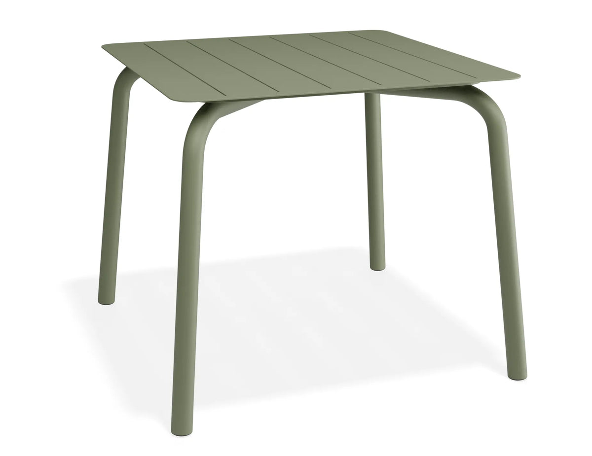 Roku 90cm Outdoor Dining Table