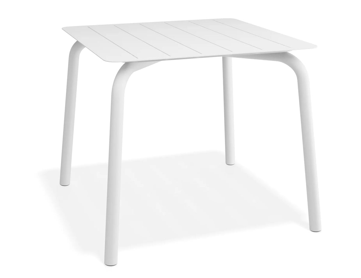 Roku 90cm Outdoor Dining Table