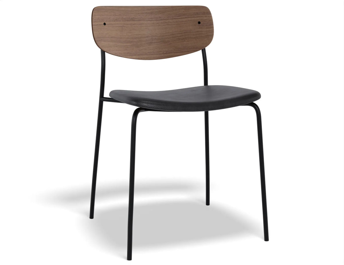 Rylie Dining Chair
